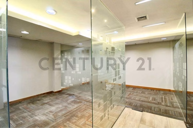 Arriendo local comercial en centro La Serena