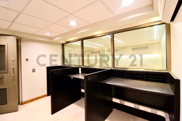 Arriendo local comercial en centro La Serena
