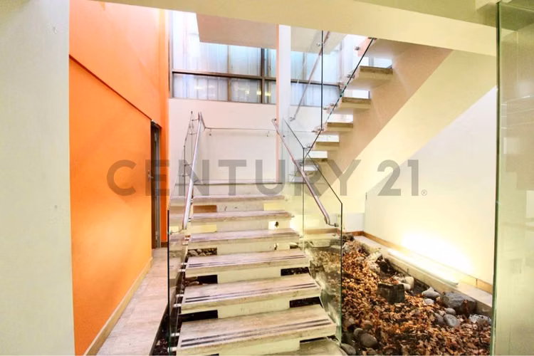Arriendo local comercial en centro La Serena