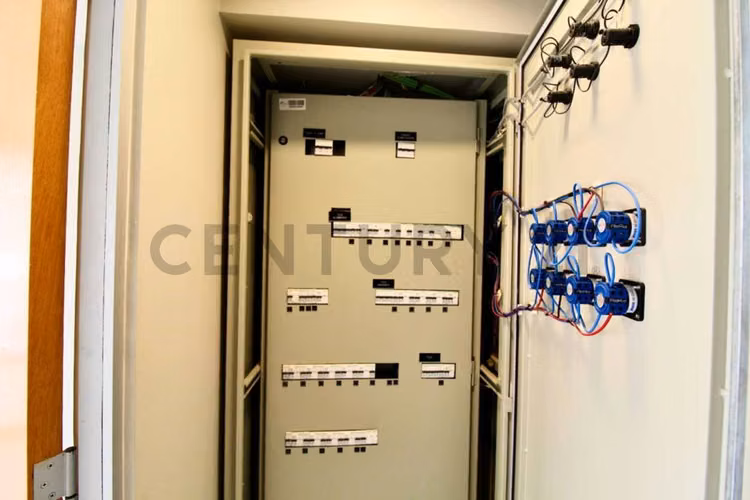 Arriendo local comercial en centro La Serena