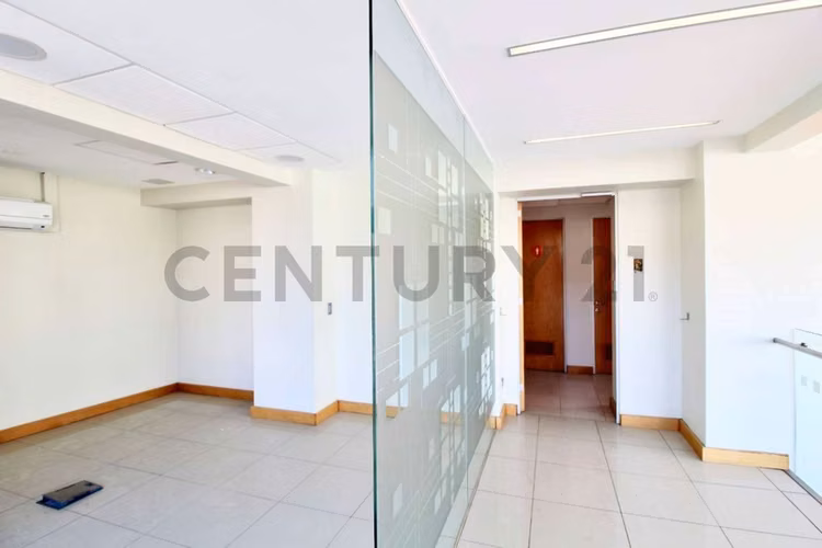 Arriendo local comercial en centro La Serena
