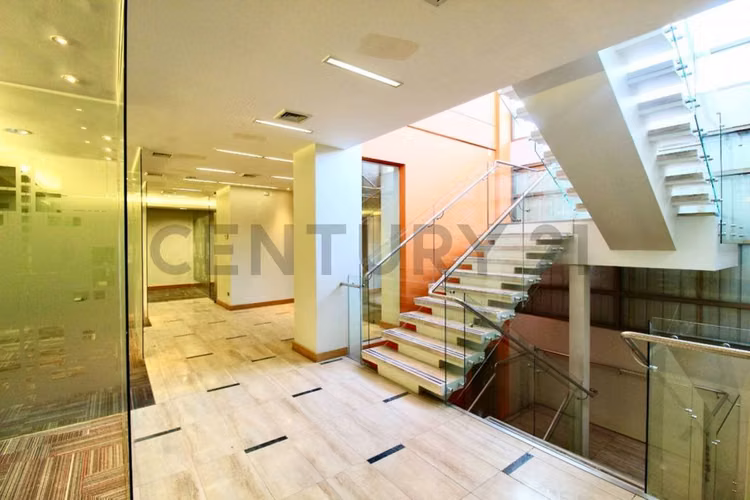Arriendo local comercial en centro La Serena