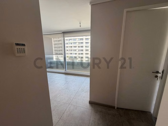 Arriendo departamento sector La Herradura, Coquimbo