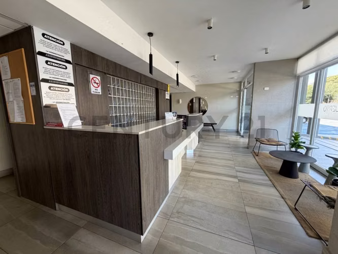 Arriendo departamento sector La Herradura, Coquimbo