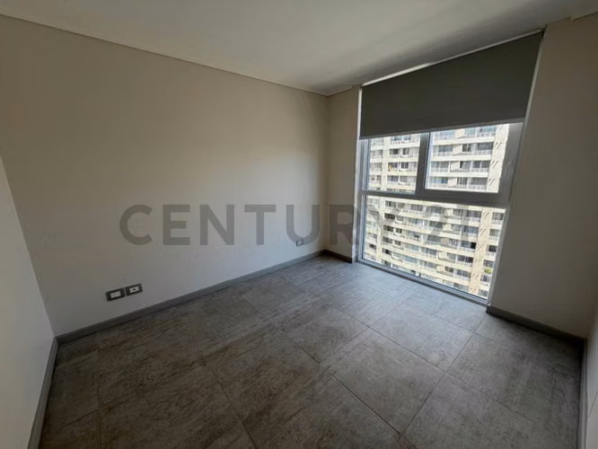 Arriendo departamento sector La Herradura, Coquimbo
