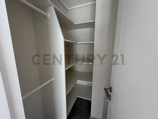 Arriendo departamento sector La Herradura, Coquimbo