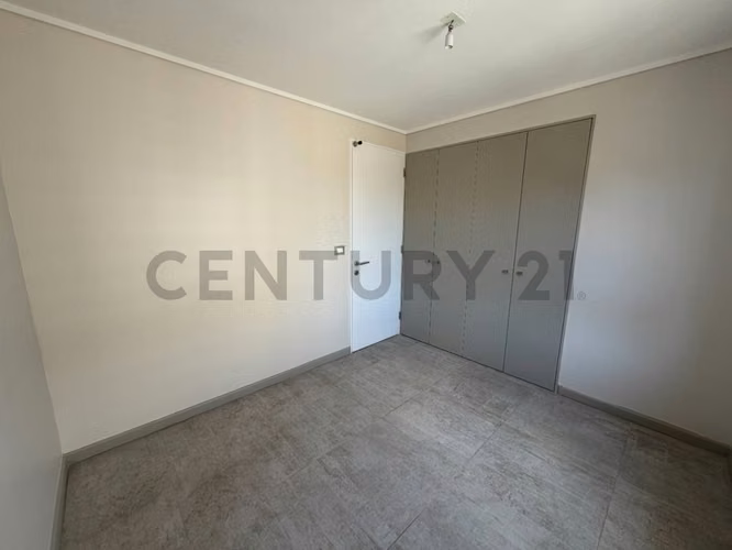 Arriendo departamento sector La Herradura, Coquimbo