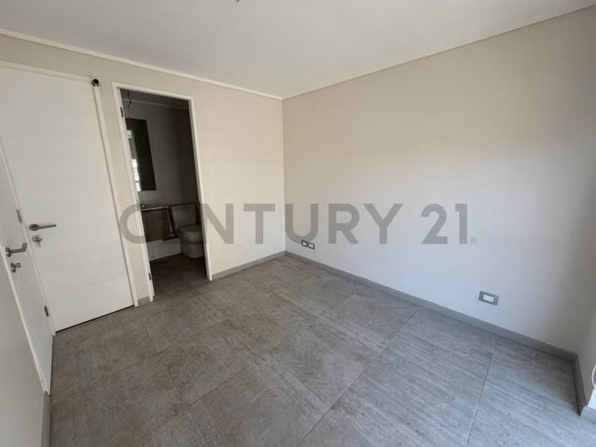 Arriendo departamento sector La Herradura, Coquimbo