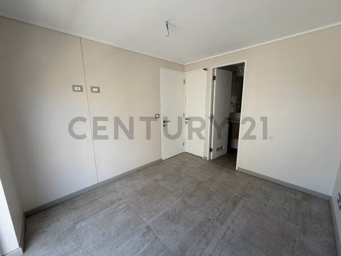 Arriendo departamento sector La Herradura, Coquimbo