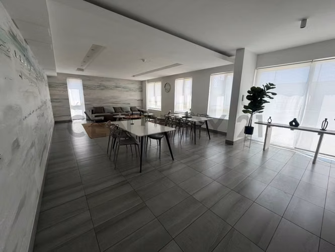 Arriendo departamento sector La Herradura, Coquimbo