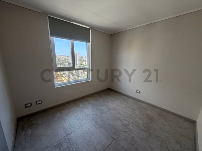Arriendo departamento sector La Herradura, Coquimbo
