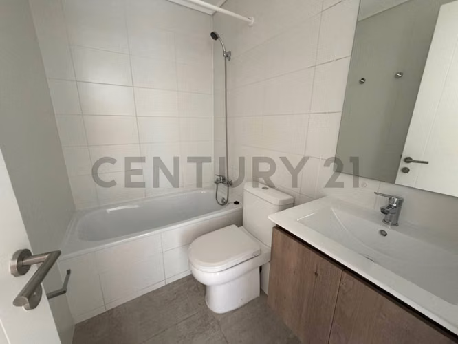 Arriendo departamento sector La Herradura, Coquimbo