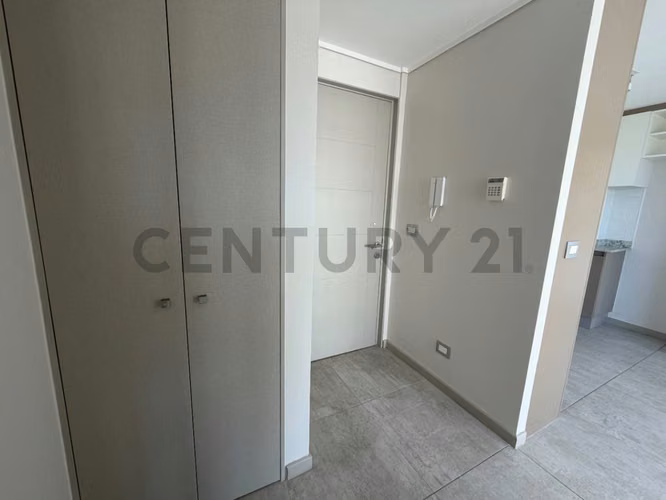 Arriendo departamento sector La Herradura, Coquimbo