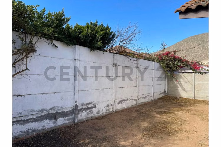 Se vende casa sector San Joaquim, La Serena - Imagen 18