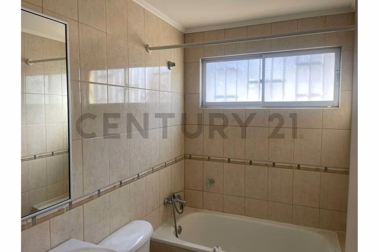 Se vende casa sector San Joaquim, La Serena - Imagen 14