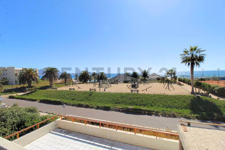 Se Vende departamento en Las Dunas de Morrillos