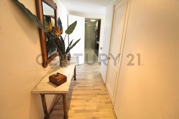Se Vende departamento en Las Dunas de Morrillos