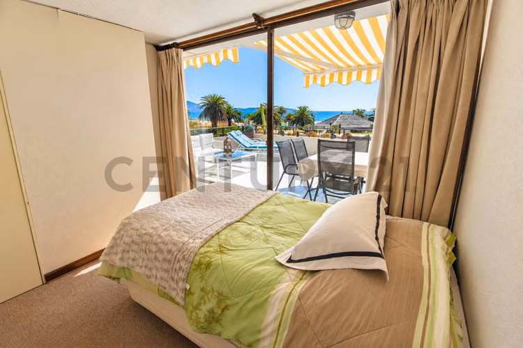 Se Vende departamento en Las Dunas de Morrillos - Imagen 19