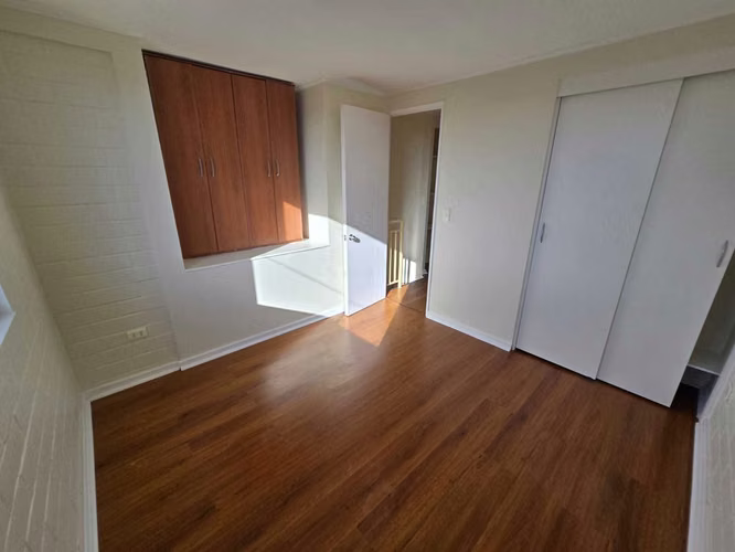 Remodelada Los Clarines, 3 con 1 (152492) - Imagen 8