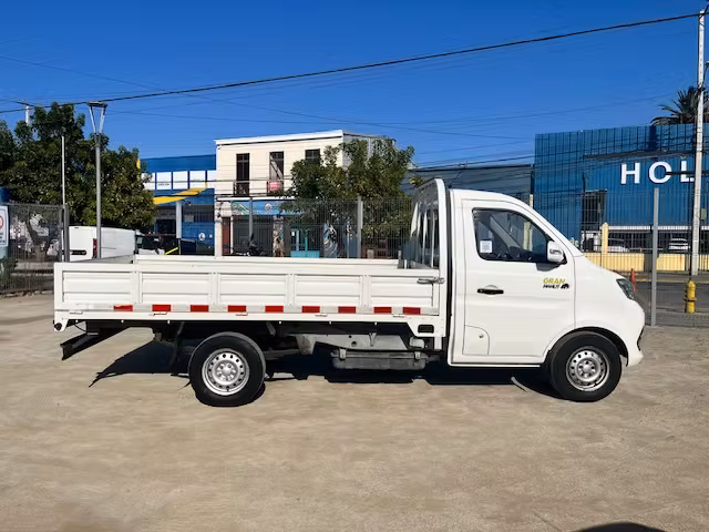 KYC T3 PICK UP 1.5 C/S