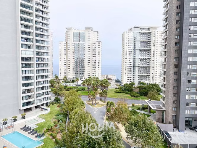 Departamento en Arenales - Imagen 7