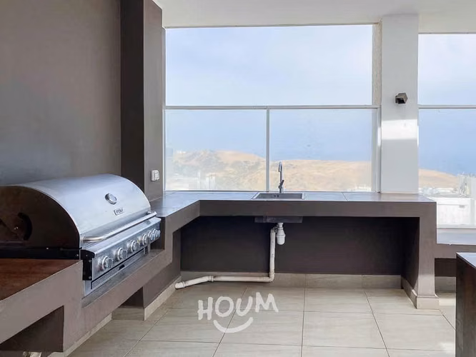 Departamento en Arenales - Imagen 33