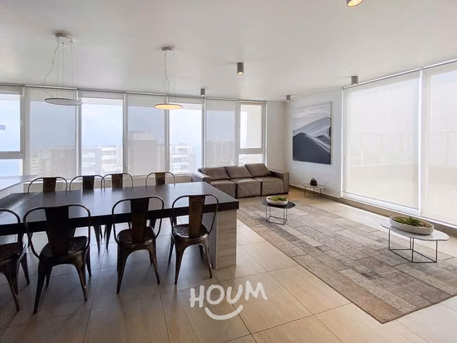 Departamento en Arenales - Imagen 38