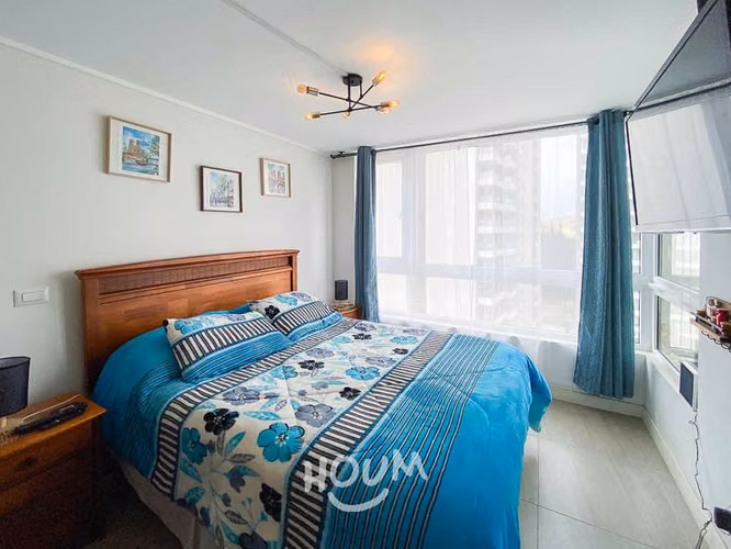 Departamento en Arenales - Imagen 16