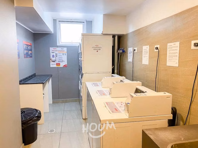 Departamento en Arenales - Imagen 39
