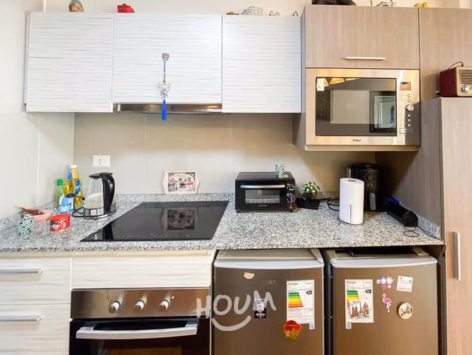 Departamento en Arenales - Imagen 15