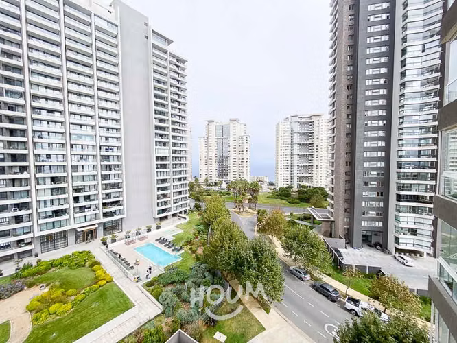Departamento en Arenales - Imagen 6