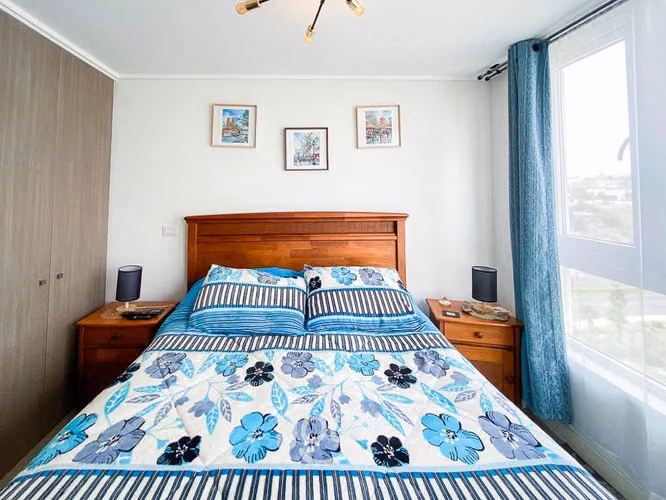 Departamento en Arenales - Imagen 18