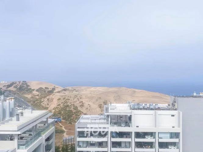 Departamento en Arenales - Imagen 36