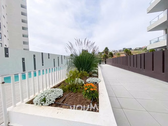Departamento en Arenales - Imagen 29