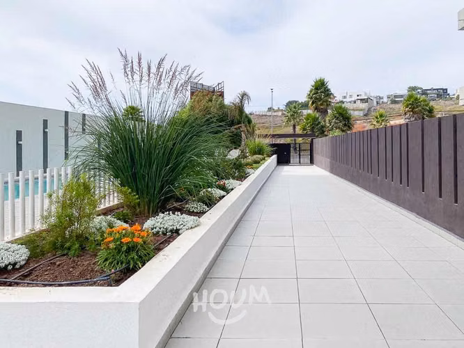 Departamento en Arenales - Imagen 40