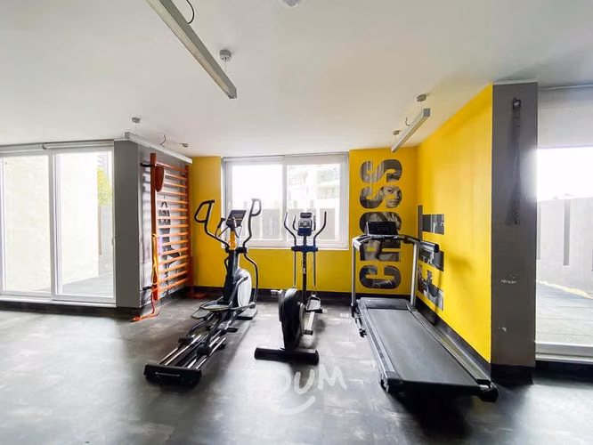 Departamento en Arenales - Imagen 30