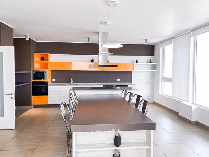 Departamento en Arenales - Imagen 37