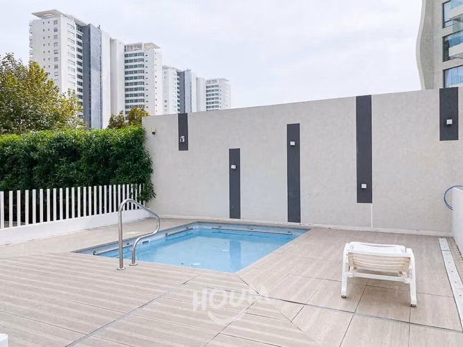 Departamento en Arenales - Imagen 31