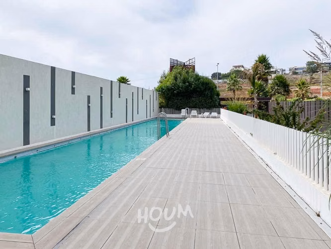 Departamento en Arenales - Imagen 27