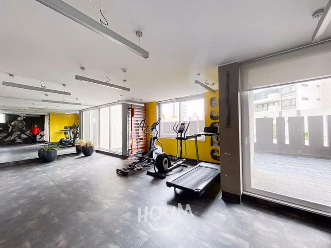 Departamento en Arenales - Imagen 28