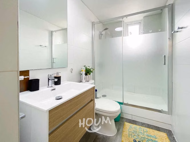 Departamento en Arenales - Imagen 21