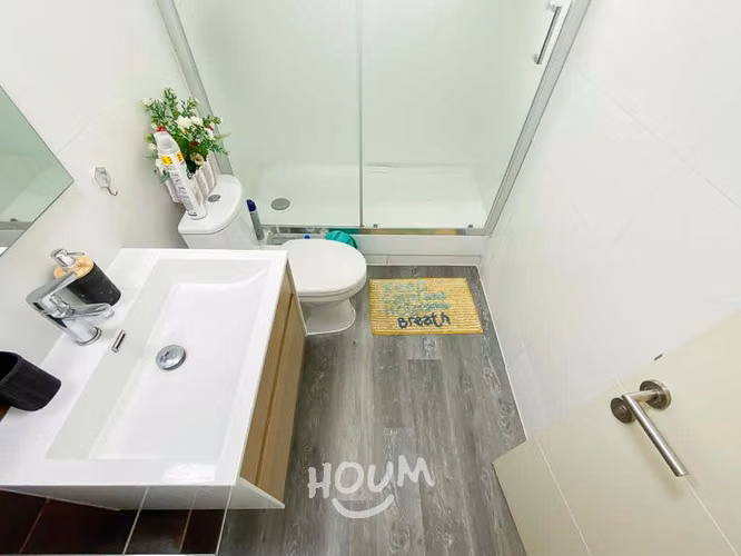Departamento en Arenales - Imagen 25