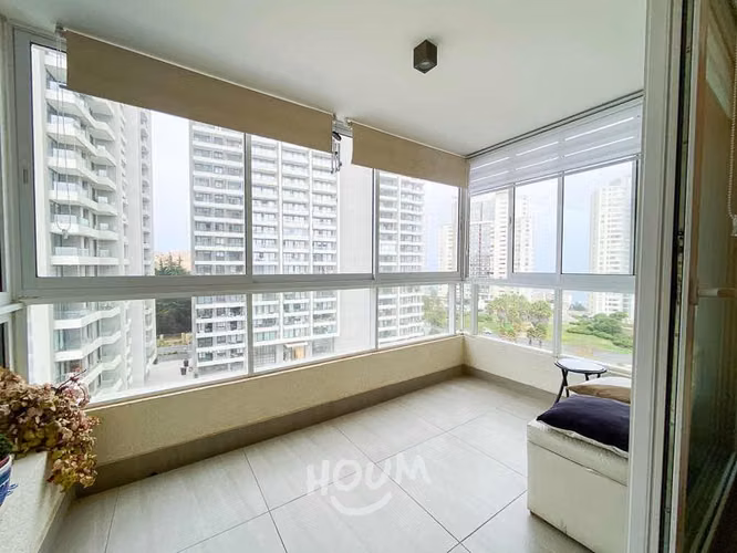 Departamento en Arenales - Imagen 5