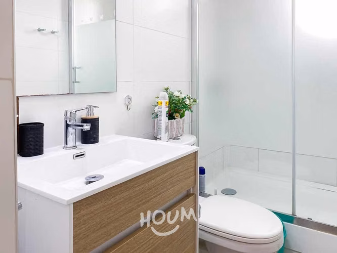Departamento en Arenales - Imagen 22