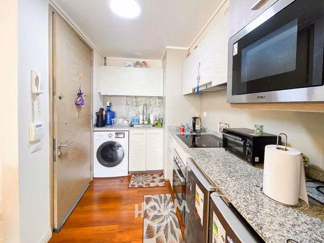 Departamento en Arenales - Imagen 12