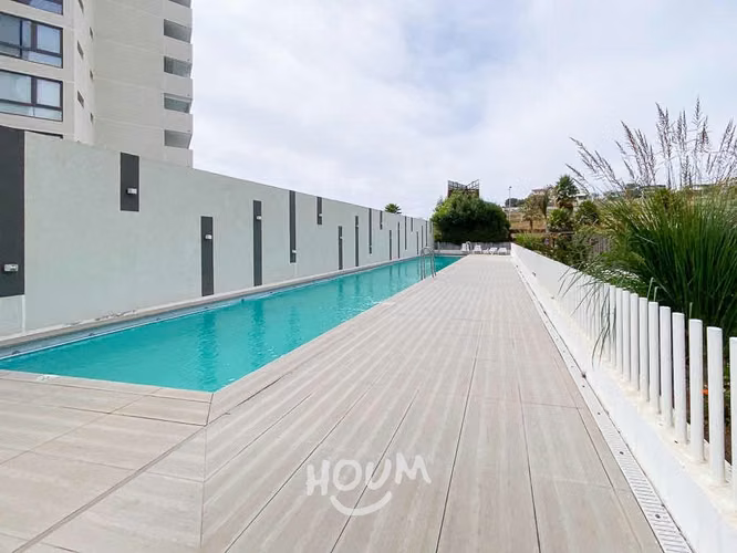 Departamento en Arenales - Imagen 26