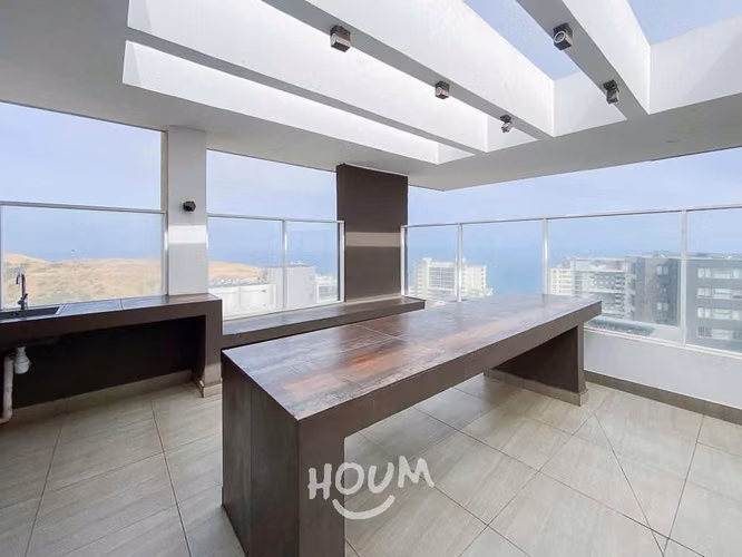 Departamento en Arenales - Imagen 34