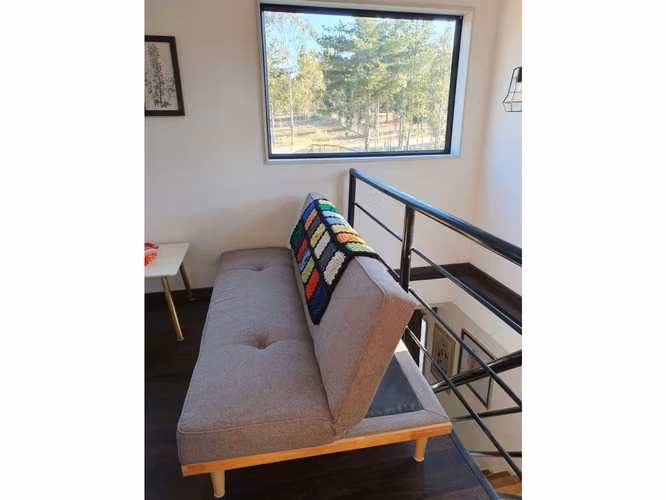Vende casa entre Algarrobo y El Quisco, de 4 d y 3 b. Terreno de 1.350 mt2 y casa de 140 mt2. Condominio Los Centinelas.
