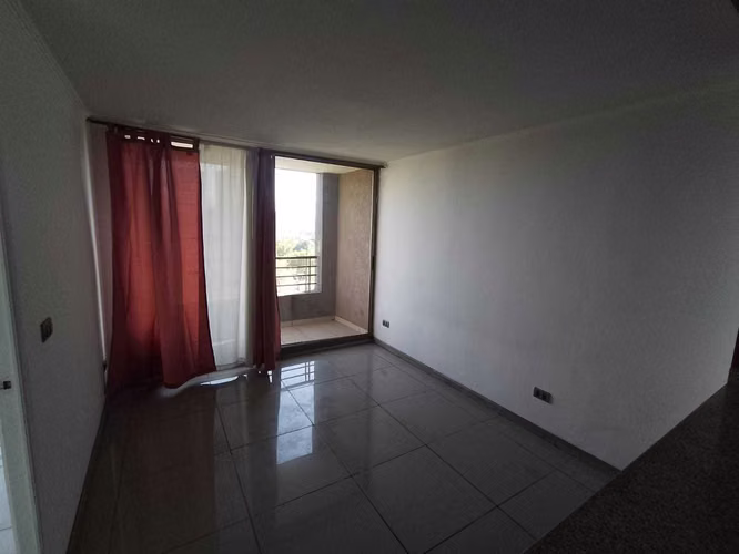 Moderno Depto/Av. Mapocho 1450/Santiago Centr (152530) - Imagen 15