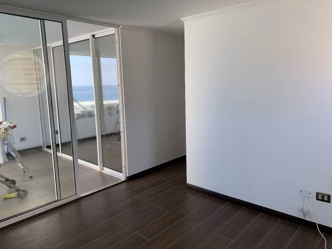 Venta departamento Edificio sector Playa Brava Iquique - Imagen 5